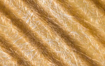 South Willesborough fibreglass roof waterproofing