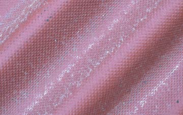 South Willesborough fibreglass roofing costs