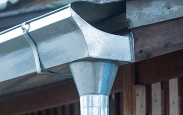 South Willesborough guttering companies