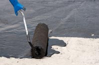 find the best South Willesborough roofing companies