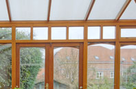 free South Willesborough conservatory insulation quotes