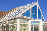 South Willesborough conservatory roof repairs
