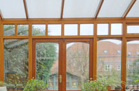 free South Willesborough conservatory roof repair quotes