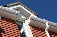 South Willesborough fascias