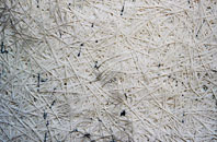 free South Willesborough fibreglass roof quotes