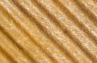 find rated South Willesborough roofers