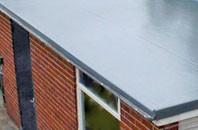 free South Willesborough flat roofing insulation quotes
