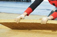 find rated South Willesborough roof insulation companies