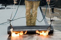 South Willesborough flat roof sealing quote