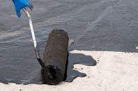 find rated South Willesborough roof sealing companies