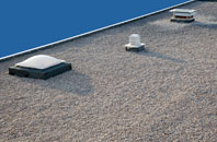 South Willesborough flat roofing
