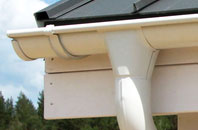 free South Willesborough gutter installer quotes