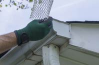rated South Willesborough guttering repair companies