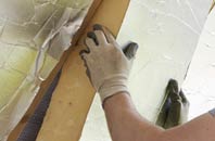 rated South Willesborough roof insulation companies