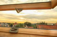 rated South Willesborough roof window companies