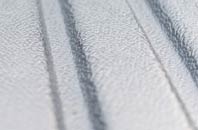 find rated South Willesborough rubber roofing companies