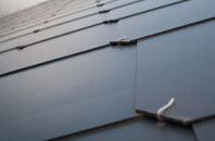 free South Willesborough slate tile quotes