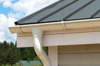 South Willesborough soffits