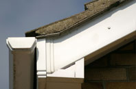 free South Willesborough soffit quotes