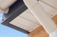 find rated South Willesborough soffit companies
