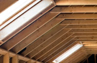 South Willesborough tapered roof insulation quotes