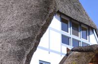 find rated South Willesborough thatchers